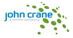 john crane company