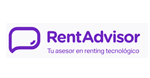 cl_col_2019_rent.png