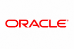 Oracle - integración ERP de Procurex