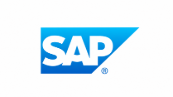SAP - integración ERP de Procurex