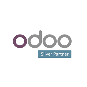 Odoo by BCN
