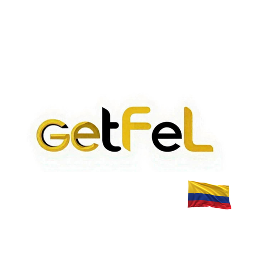 GetFEL by BCN - Colombia