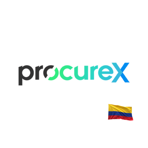 Procurex by BCN - Colombia