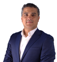 7 señales de que tu empresa necesita implementar o cambiar su ERP